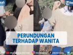 viral-perundungan-terhadap-wanita-di-bandar-lampung.jpg