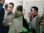 viral-polisi-gadungan-terangkap-saat-akan-tilang-anggota-tni-di-kota-bandung.jpg
