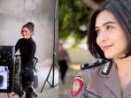 viral-polwan-cantik-disebut-mirip-prilly-latuconsina.jpg
