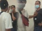 viral-pria-ditangkap-karena-intip-perempuan-di-toilet-spbu-cengkareng.jpg