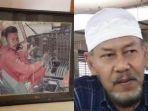 viral-rekaman-cctv-kapten-afwan-di-padang-dua-hari-sebelum-jatuhnya-sj182.jpg