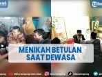 viral-saat-sma-bercanda-ujian-praktik-akad-pasangan-ini-menikah-betulan-saat-dewasa.jpg