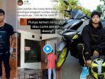 viral-seorang-pria-diduga-mirip-dengan-reza-arap-weird-genius.jpg