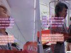 viral-seorang-pria-dihipnotis-melalui-telepon-untuk-mengirim-pulsa-hingga-jutaan-rupiah.jpg
