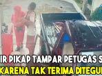 viral-sopir-pikap-tampar-petugas-spbu-perempuan-karena-tak-terima-ditegur.jpg