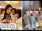 viral-tiga-art-asal-indonesia-mendapat-kejutan-dari-majikannya.jpg