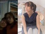 viral-video-adhisty-zara-diremas-dadanya-sampai-trending-no-1-di-twitter.jpg
