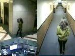 viral-video-detik-detik-artis-st-dan-sh-masuk-kamar-hotel-untuk-prostitusi-tarif-rp110-juta.jpg