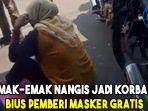 viral-video-emak-emak-nangis-jadi-korban-bius-pemberi-masker-gratis-motornya-raib-digondol-maling.jpg