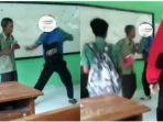 viral-video-guru-dikeroyok-murid-di-kelas.jpg