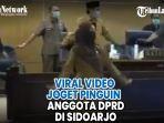 viral-video-joget-pinguin-anggota-dprd-di-sidoarjo.jpg