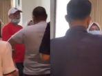 viral-video-pria-aniaya-perawat-rumah-sakit-di-palembang-ini-kronologi-menurut-polisi.jpg