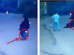 viral-video-wanita-jatuh-dari-motor-akibat-baju-tersangkut-rantai-jadi-peringatan.jpg