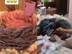 viral-wanita-ini-dapat-hadiah-ultah-uang-rp-80-juta-dirangkai-jadi-buket.jpg