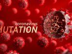 virus-n439k.jpg