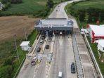 volume-kendaraan-di-Tol-Bakter-naik-4-persen-saat-libur-kenaikan-yesus-kristus.jpg
