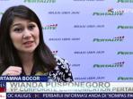 vp-corporate-communication-pertamina-wianda-pusponegoro_20160410_141340.jpg