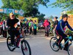 wabup-lampung-timur-azwar-hadi-lepas-kegiatan-funbike.jpg