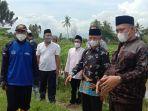 wabup-pringsewu-fauzi-sebut-covid-19-bisa-mengenai-siapa-saja-tanpa-memandang-status-golongan.jpg