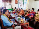 wabup-tanggamus-fauzi-jemput-rombongan-dubes-di-bandara-radin-inten-ii-lamsel.jpg