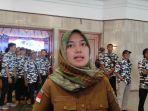 wagub-lampung-nunik-saat-diwawancarai-tribun-lampung-selasa-732023.jpg