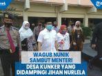 wagub-nunik-sambut-menteri-desa-kunker-yang-didampingi-jihan-nurlela.jpg