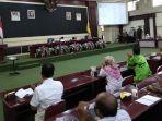 wagub-nunik-sebut-dana-desa-di-lampung-sudah-terealisasi-rp-1875-triliun.jpg