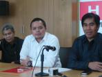 wahyu-dewanto_20160405_084110.jpg