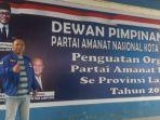 wahyu-lesmono-dpd-pan-bandar-lampung-usulkan-struktur-kepengurusan-12-februari-2021.jpg