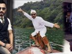 wak-doyok_20171013_124736.jpg