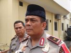 wakapolda-lampung_20180828_182934.jpg
