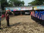 wakil-bupati-am-syafii-kembali-melakukan-inspeksi.jpg