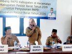 wakil-bupati-pesisir-barat-erlina-musrenbang.jpg