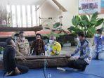 wakil-bupati-pringsewu1.jpg