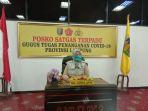 wakil-gubernur-lampung-chusnunia-chalim.jpg