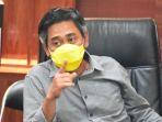 wakil-ketua-i-dprd-lampung-tengah-yulius-heri-susanto-22.jpg