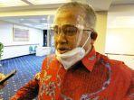 wakil-ketua-komisi-ix-ri-fraksi-pks-ansory-siregar-saat-diwawancarai-awak-media.jpg