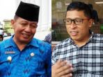 wakil-wali-kota-bandar-lampung-yusuf-kohar-dan-ketua-dprd-bandar-lampung-wiyadi_20180903_204254.jpg