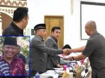 wakil-wali-kota-bandar-lampung-yusuf-kohar-terancam-diberhentikan_20181017_174036.jpg