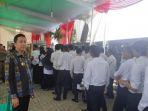 waktu-pengumuman-hasil-tes-skb-cpns-2018-belum-ditentukan-bkn-targetkan-penetapan-nip-februari-2019.jpg