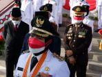 wali-kota-bandar-lampung-eva-dwiana-ajak-bebaskan-diri-dari-corona.jpg
