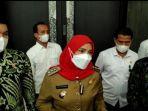 wali-kota-bandar-lampung-eva-dwiana-tunda-ptm.jpg