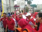 wali-kota-bandar-lampung-herman-hn-ikut-jalan-sehat-jokowi.jpg