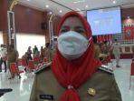 wali-kota-bandar-lampung-jamin-ketersediaan-stok-gula-pasir-selama-ramadan-2022.jpg
