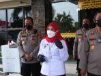 wali-kota-eva-dwiana-ancam-perketat-ppkm-darurat.jpg