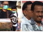 walikota-blitar-samanhudi-dikabarkan-kena-ott-kpk_20180607_211756.jpg