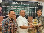 wamenaker-ke-lampung.jpg