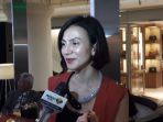 wanda-hamidah_20170516_231435.jpg