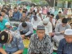 warga-Muhamdiyah-Pesisir-Barat-gelar-salat-Idul-Fitri.jpg