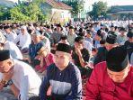 warga-Muhammadiyah-Lampung-Barat-saat-melaksanakan-shalat-Idul-Adha.jpg